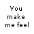 beautiful.gif
