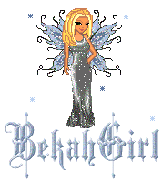 bekahgirlfairy.gif