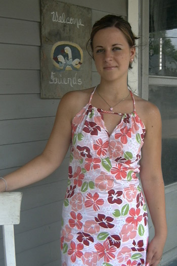 bekdress1.jpg