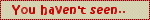 blinkieeddie.gif