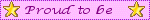 blinkiempd.gif