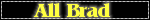 bradblinkie.gif