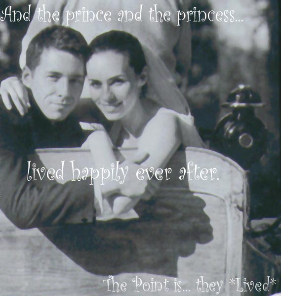 bridegroom3.jpg