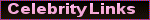 celeblinks.gif