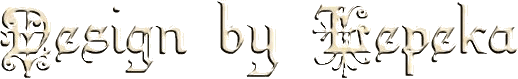designbylepeka1.gif