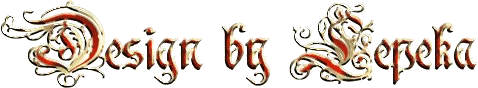 designbylepeka4.gif