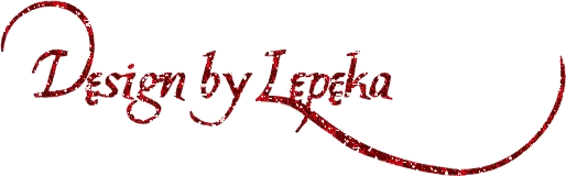 designbylepeka5.gif