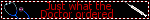 erdailyblinkie1.gif