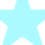 flashing-blue-ice.gif