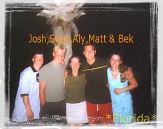 halloffameflorida.jpg