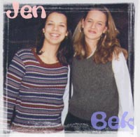 halloffamejenbek.jpg