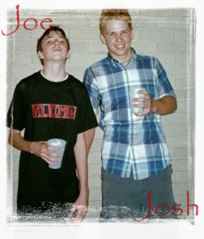halloffamejoshjoe.jpg
