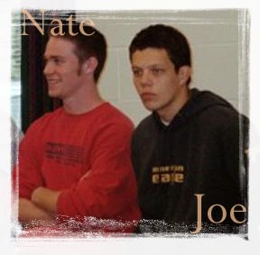 halloffamejoshnatejoe.jpg
