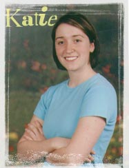 halloffamekatie.jpg
