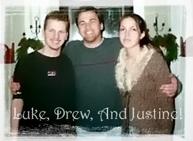 halloffamelukedrewjus.jpg