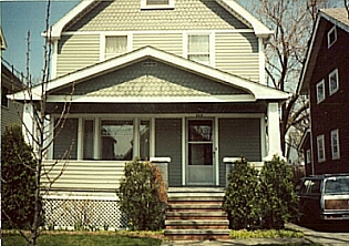 home.jpg