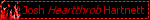 joshheartthrob.gif