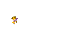 lepekadraw.gif