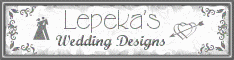 lepekasweddesbanner.gif
