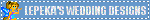 lepekasweddingdesignsblinkie.gif
