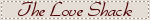 loveshackblinkie.gif