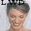 lwd3.gif