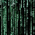 matrix1.gif