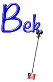 mpdbekrwb.gif