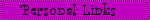 personallinks.gif