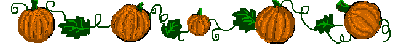 pumpkins.gif
