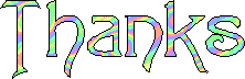 rainbowthanks.gif