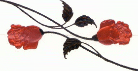 rosepair.gif