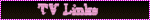 tvlinks.gif