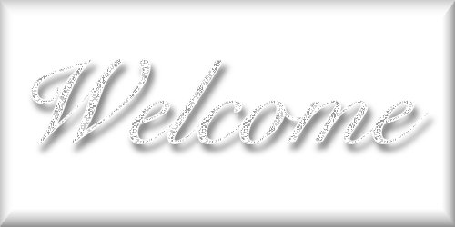 weddingwelcome.gif